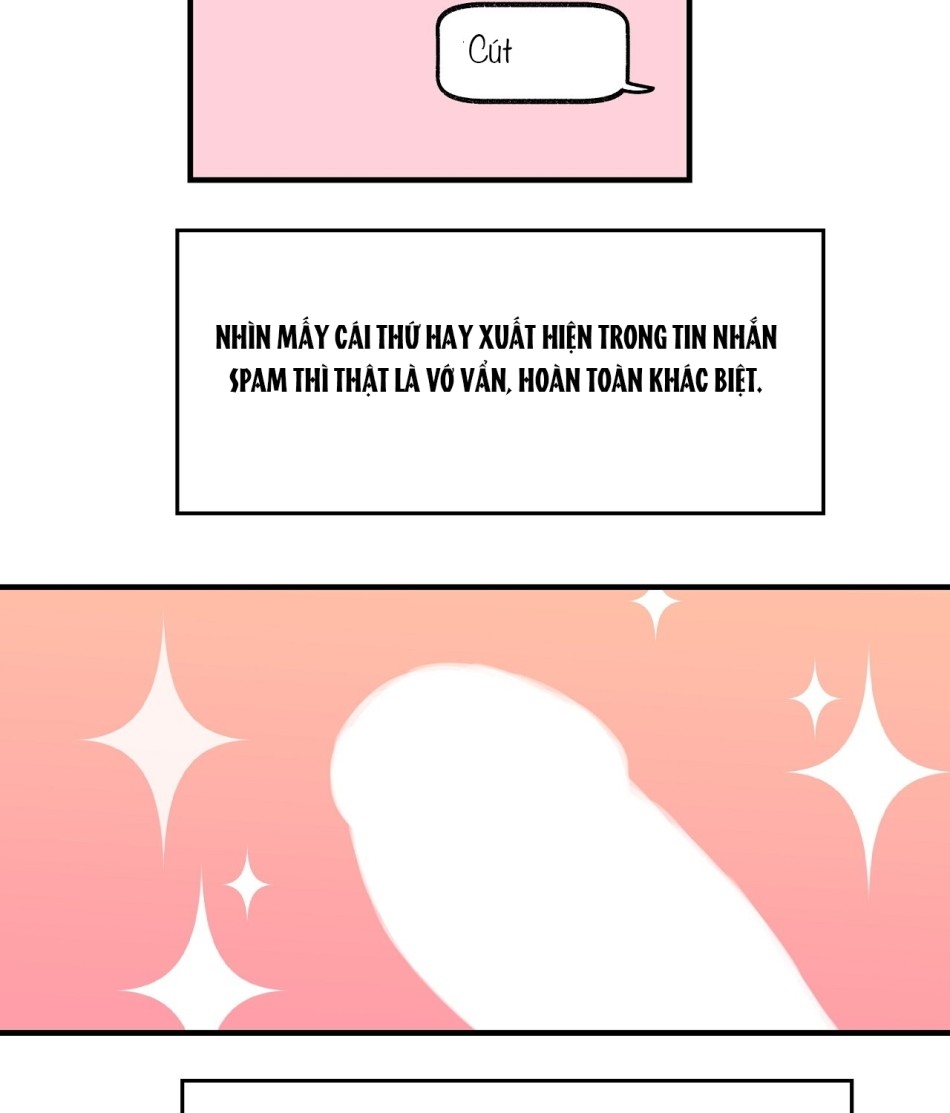 [18+] Xx Hồng Hào Khêu Gợi 