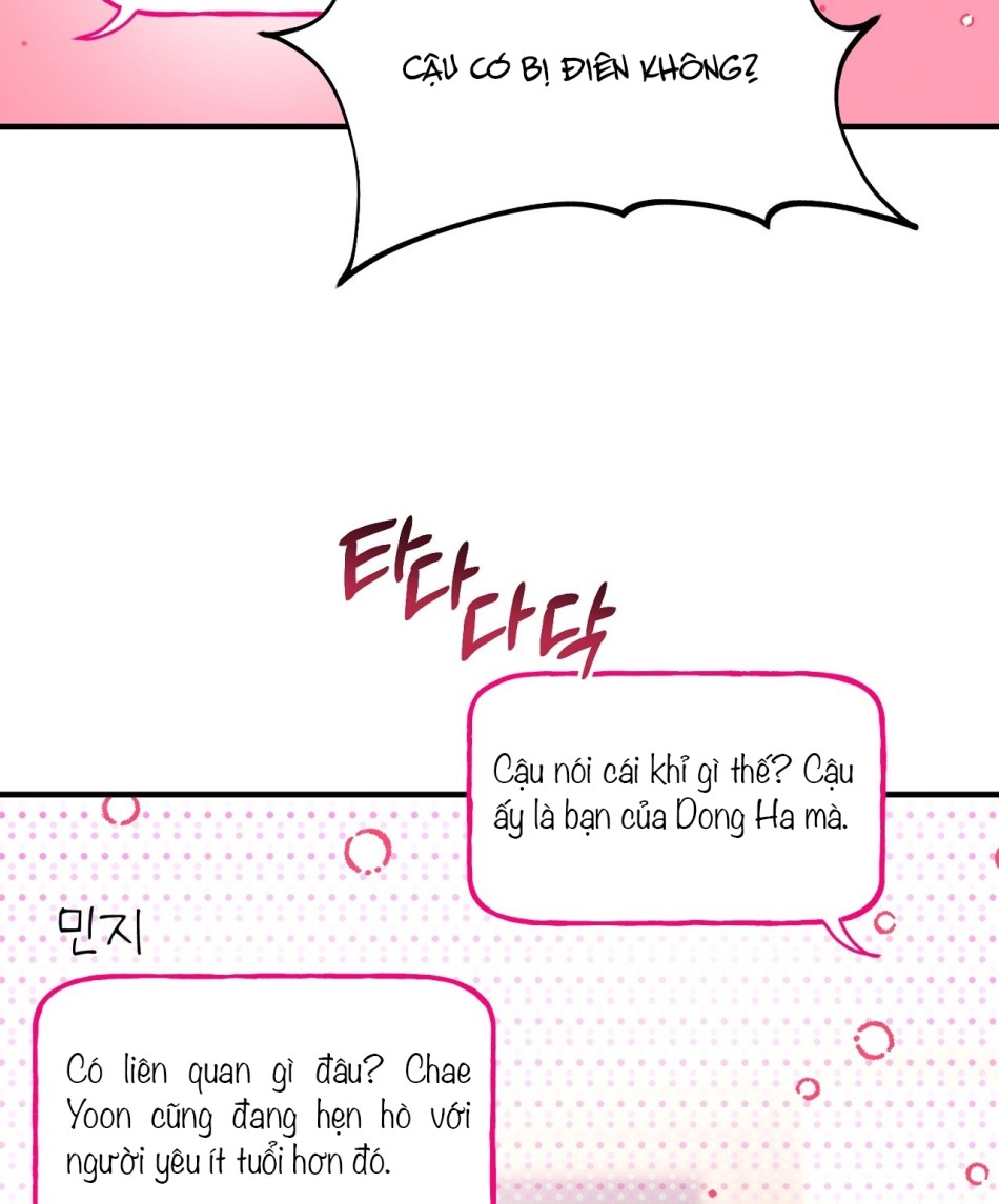 [18+] Xx Hồng Hào Khêu Gợi 