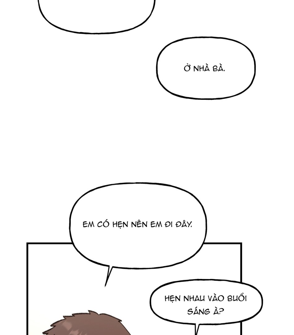 [18+] Xx Hồng Hào Khêu Gợi 