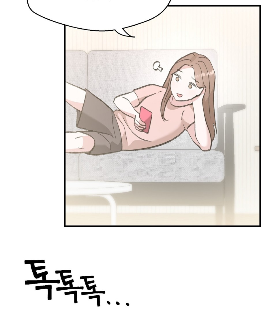 [18+] Xx Hồng Hào Khêu Gợi 