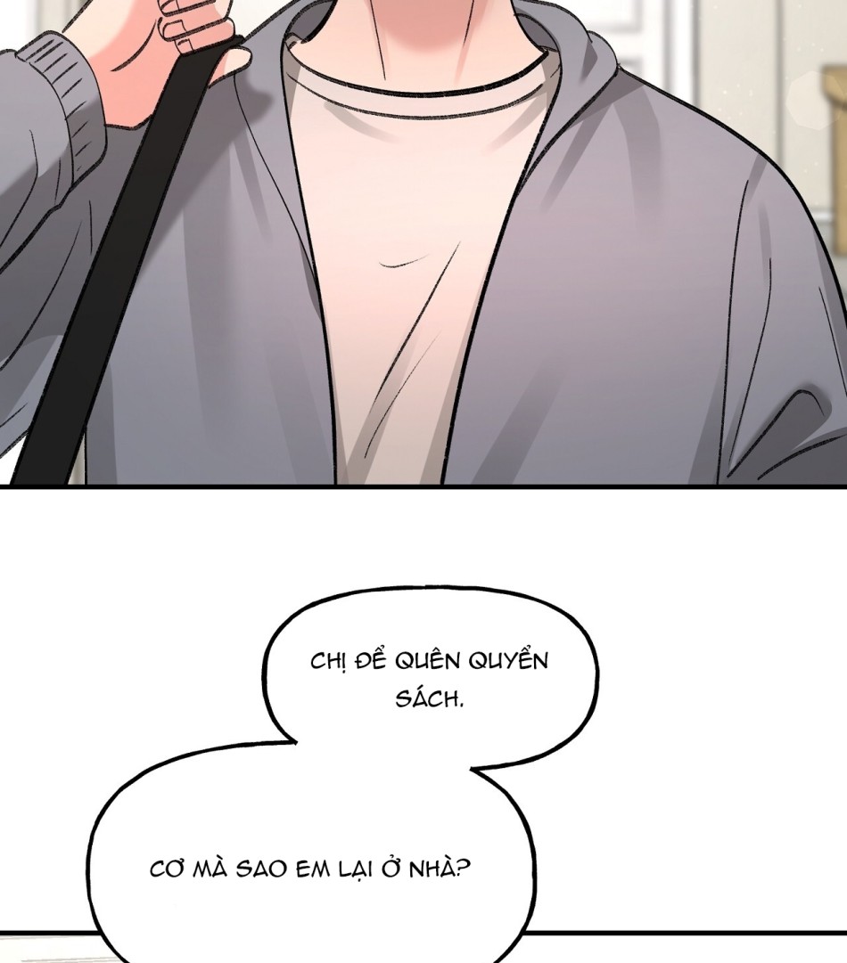 [18+] Xx Hồng Hào Khêu Gợi 