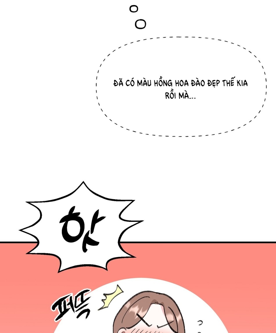 [18+] Xx Hồng Hào Khêu Gợi 