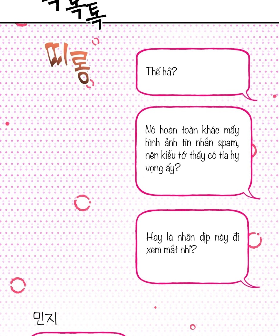 [18+] Xx Hồng Hào Khêu Gợi 
