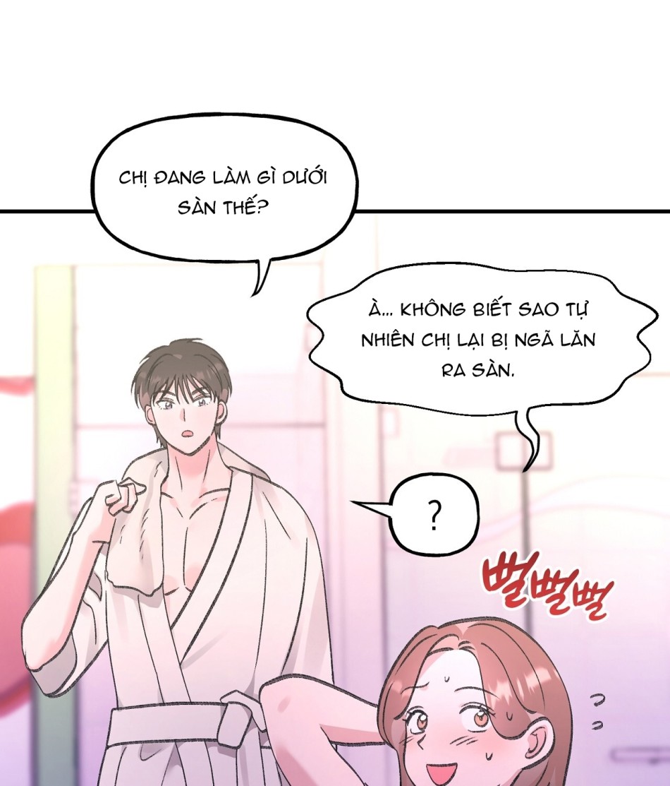 [18+] Xx Hồng Hào Khêu Gợi 
