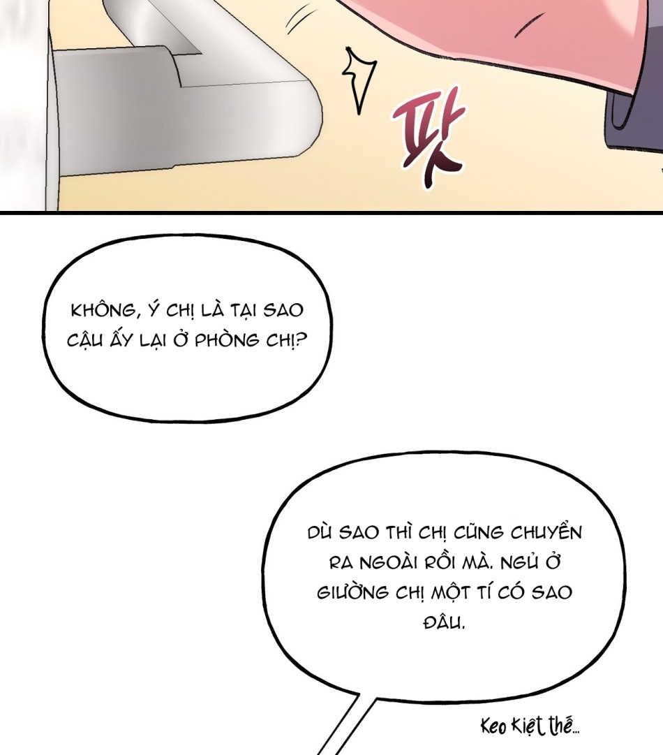 [18+] Xx Hồng Hào Khêu Gợi 
