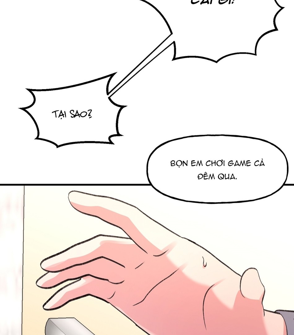 [18+] Xx Hồng Hào Khêu Gợi 