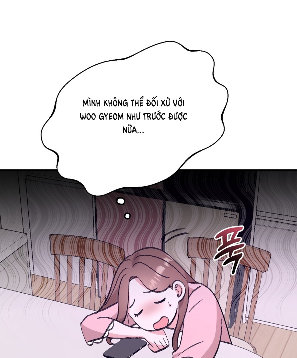 [18+] Xx Hồng Hào Khêu Gợi 