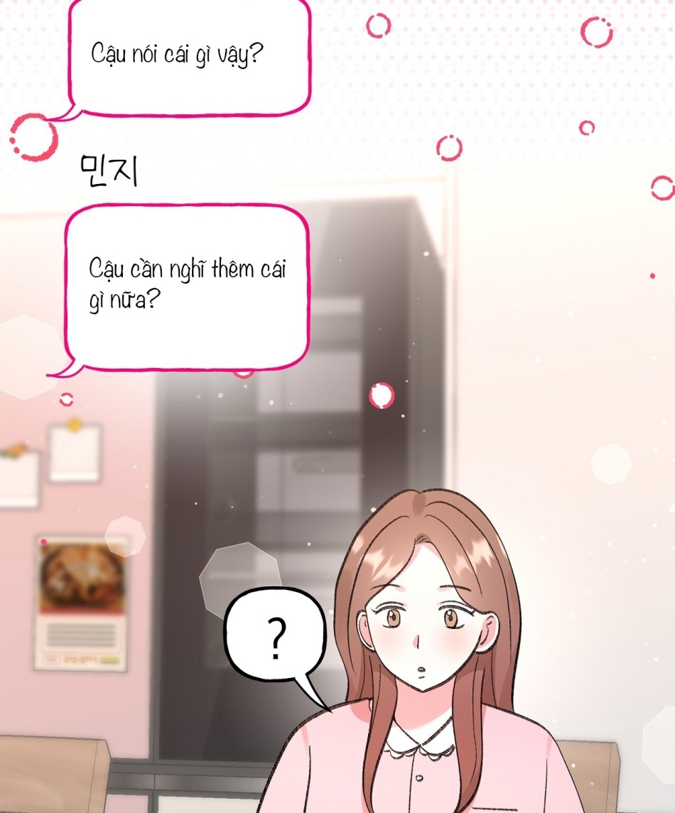 [18+] Xx Hồng Hào Khêu Gợi 