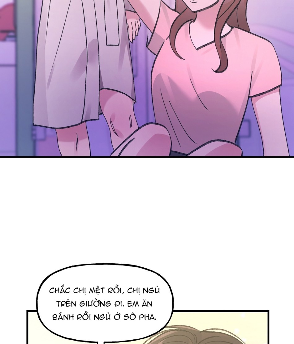 [18+] Xx Hồng Hào Khêu Gợi 