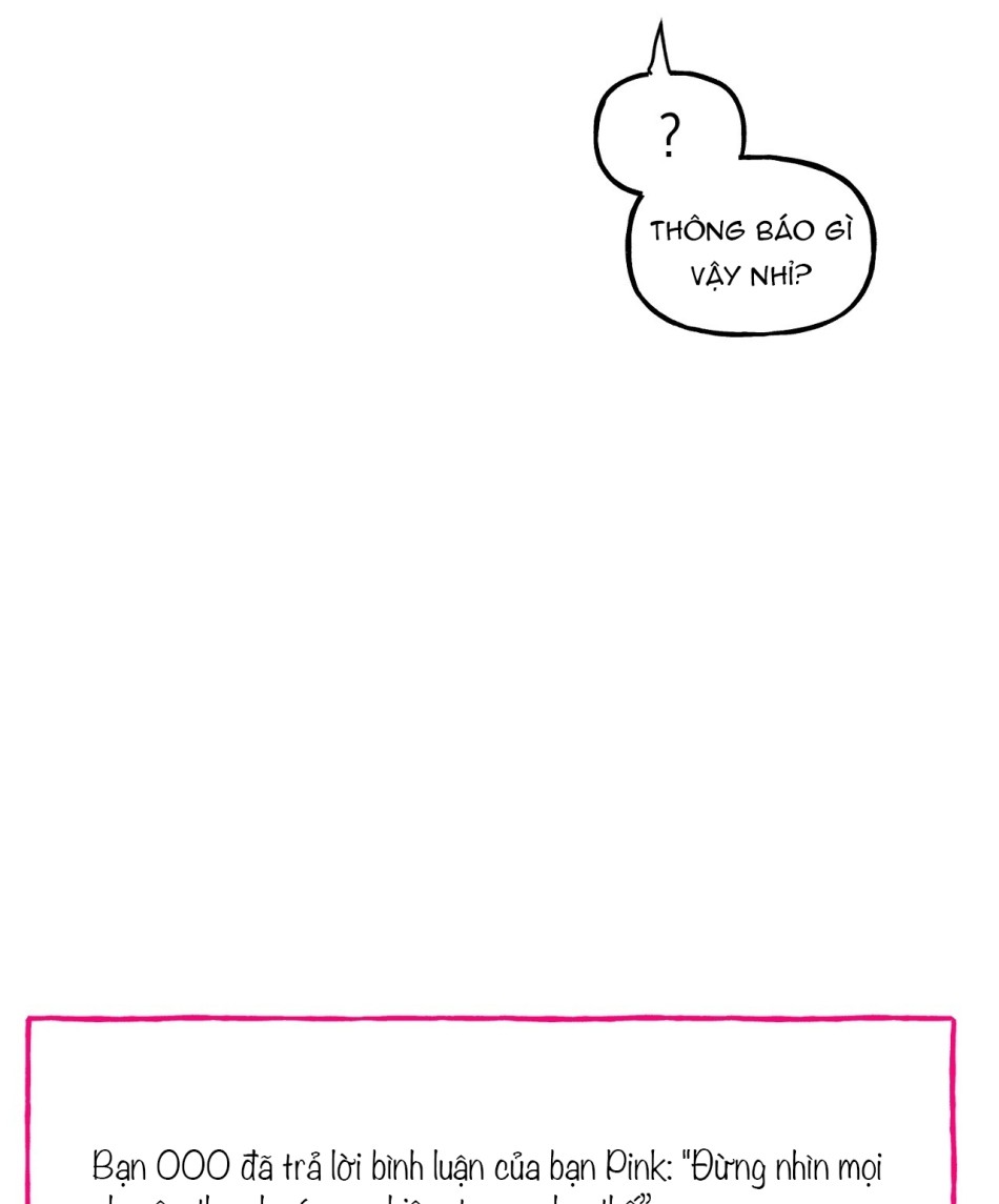 [18+] Xx Hồng Hào Khêu Gợi 