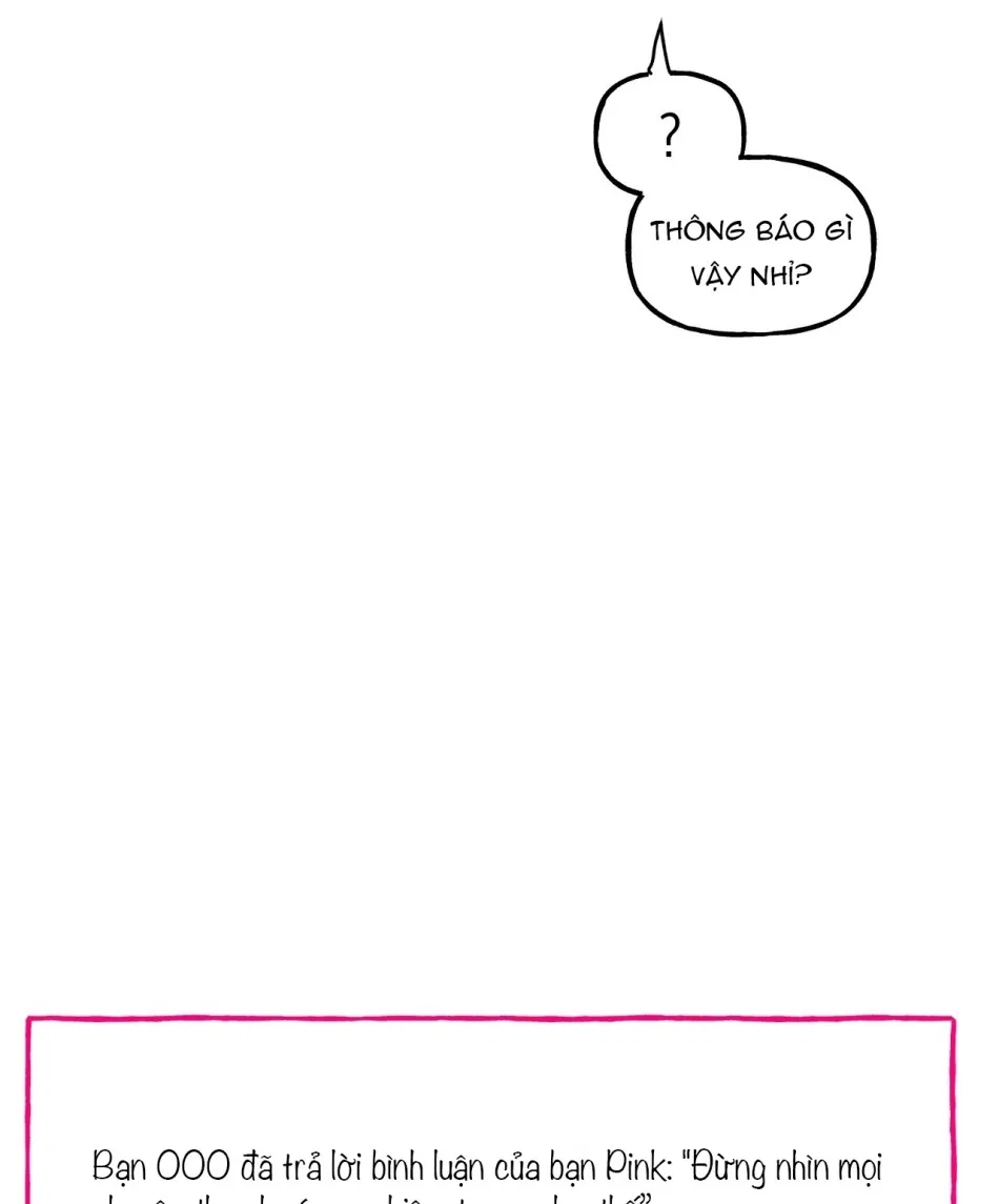 [18+] Xx Hồng Hào Khêu Gợi 