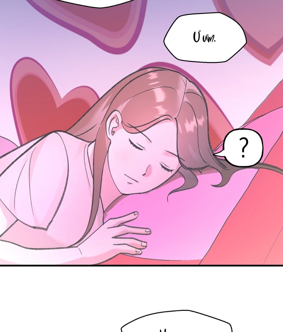 [18+] Xx Hồng Hào Khêu Gợi 