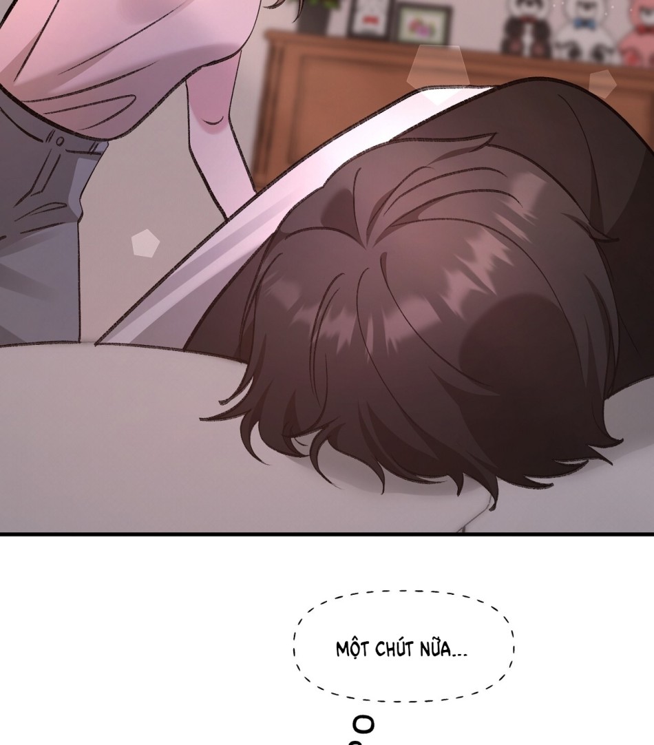 [18+] Xx Hồng Hào Khêu Gợi 