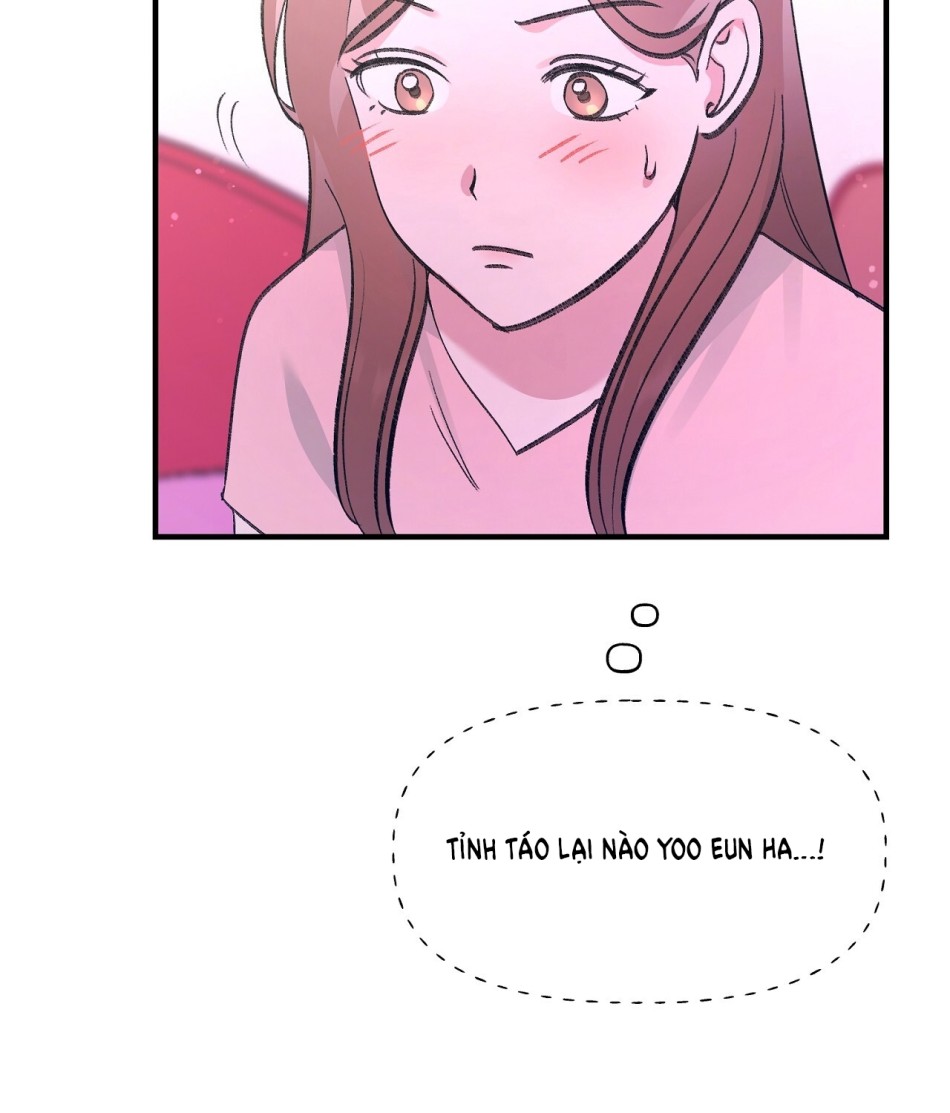 [18+] Xx Hồng Hào Khêu Gợi 