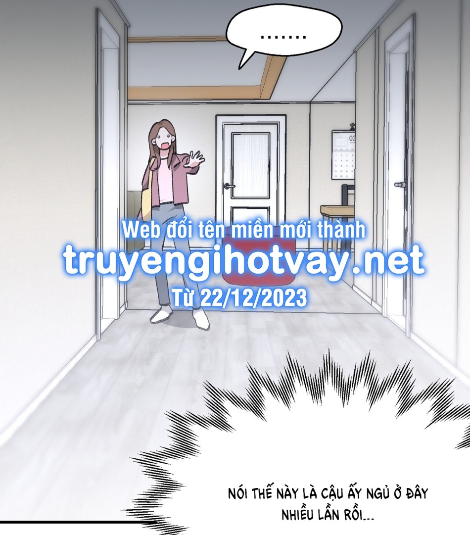 [18+] Xx Hồng Hào Khêu Gợi 