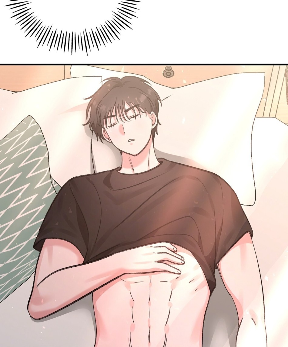 [18+] Xx Hồng Hào Khêu Gợi 