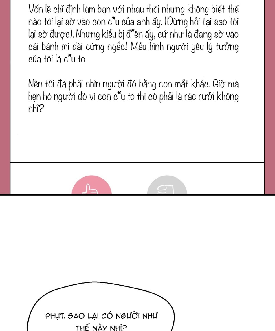 [18+] Xx Hồng Hào Khêu Gợi 