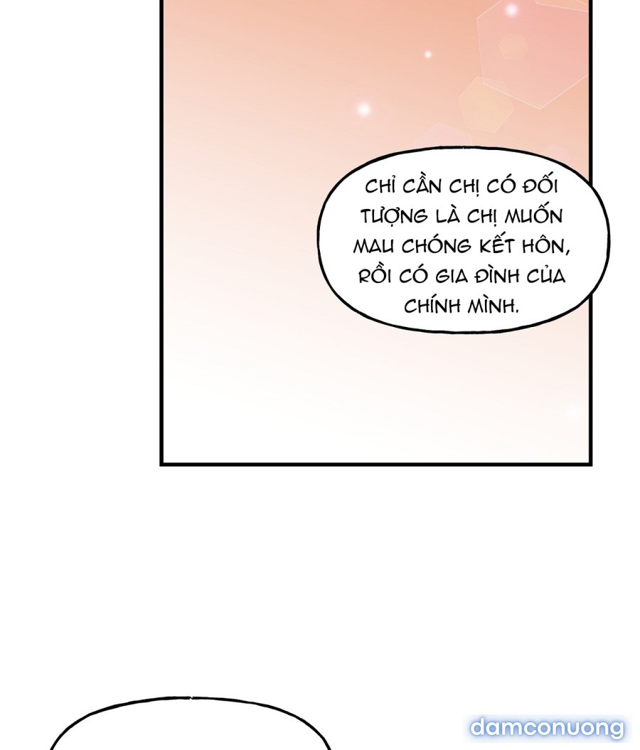 [18+] Xx Hồng Hào Khêu Gợi 