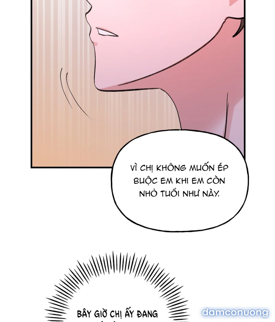 [18+] Xx Hồng Hào Khêu Gợi 