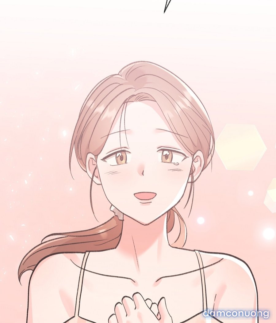 [18+] Xx Hồng Hào Khêu Gợi 