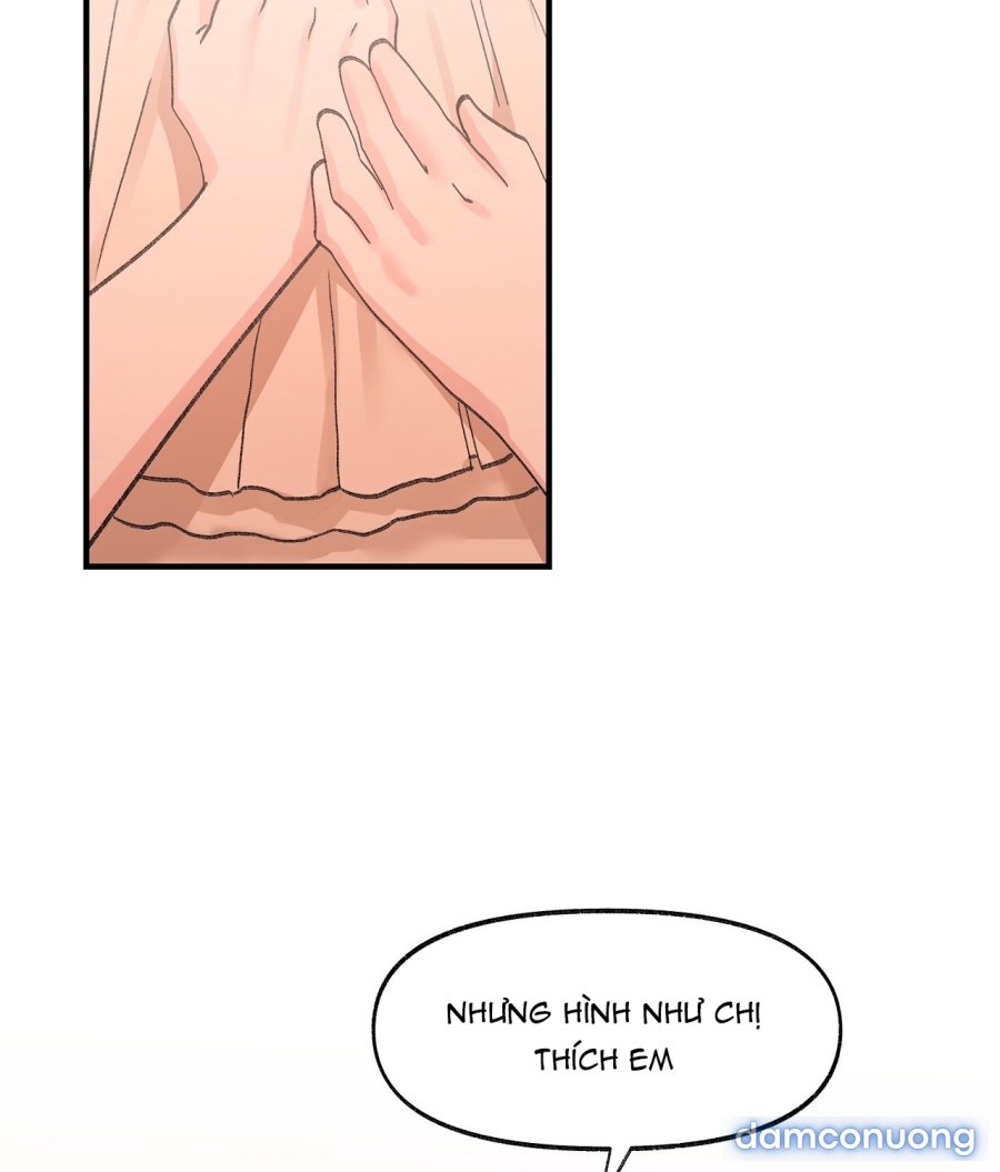 [18+] Xx Hồng Hào Khêu Gợi 