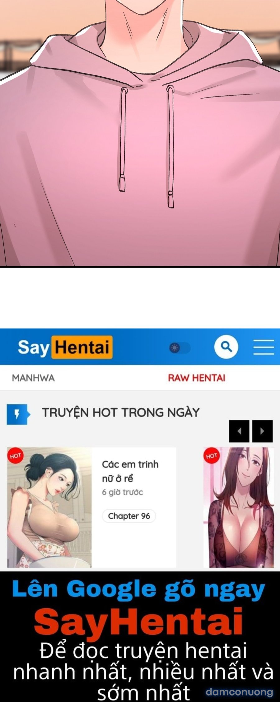 [18+] Xx Hồng Hào Khêu Gợi 