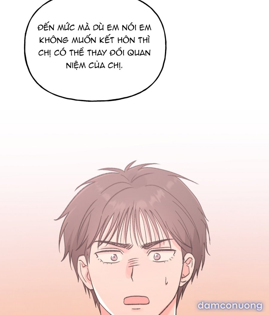 [18+] Xx Hồng Hào Khêu Gợi 
