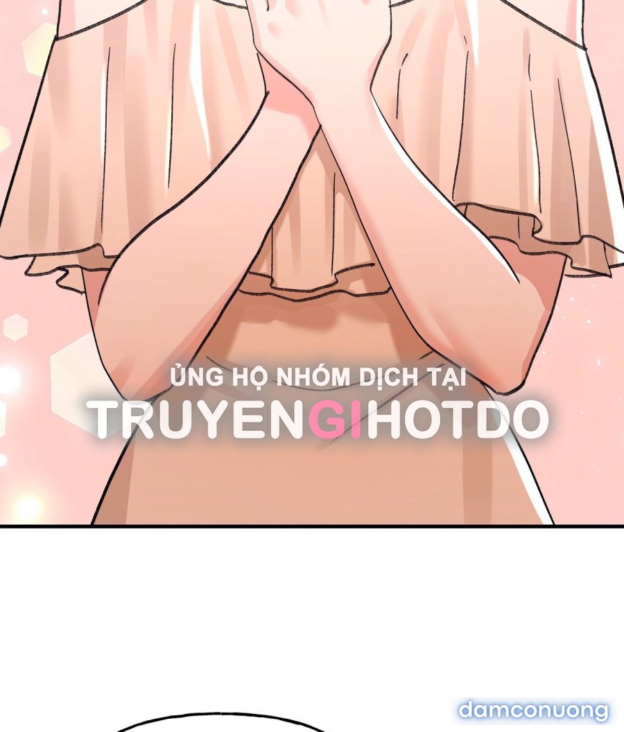 [18+] Xx Hồng Hào Khêu Gợi 