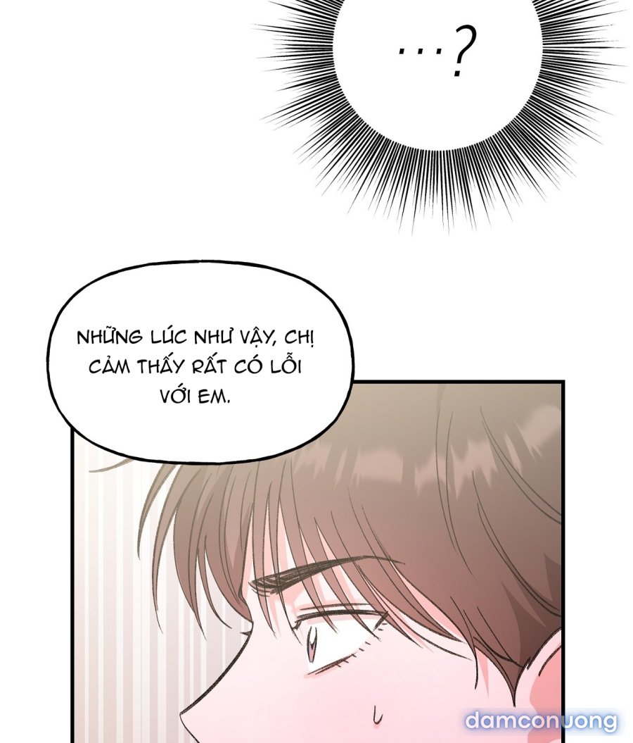 [18+] Xx Hồng Hào Khêu Gợi 
