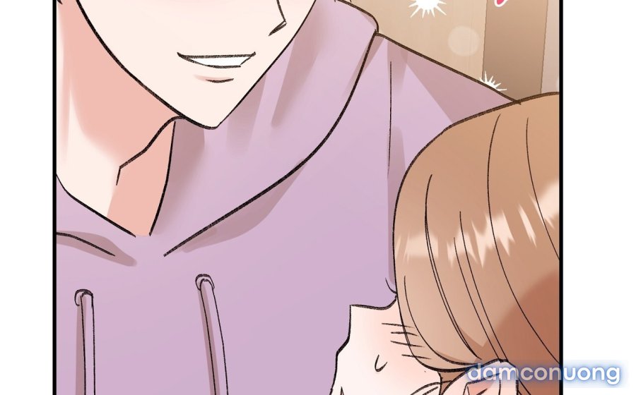 [18+] Xx Hồng Hào Khêu Gợi 