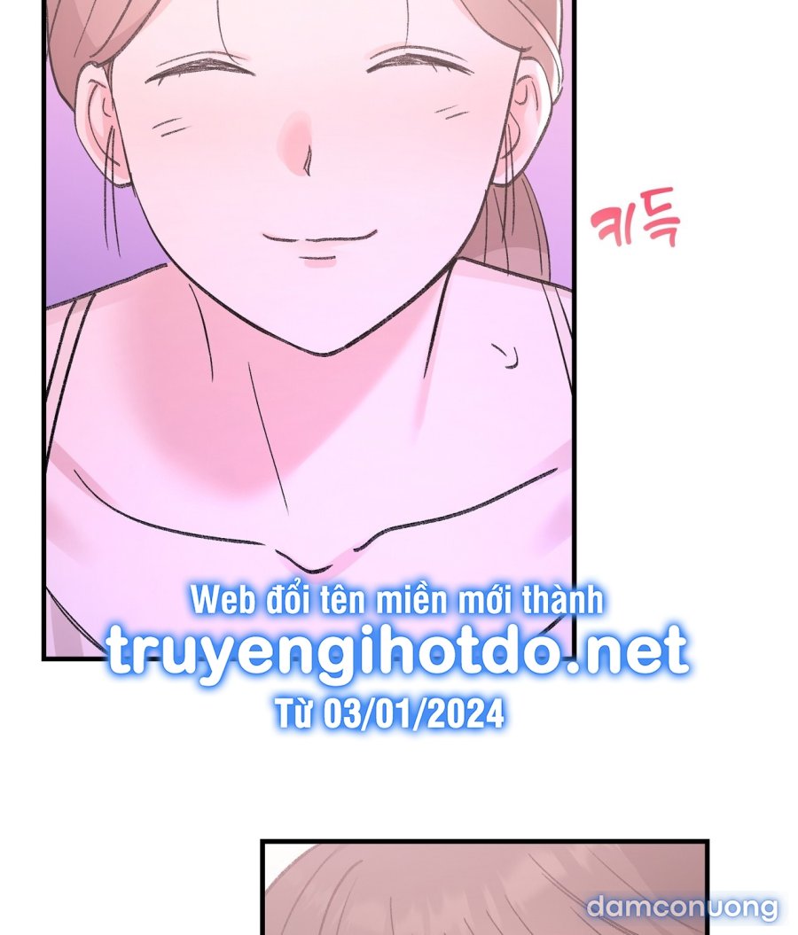 [18+] Xx Hồng Hào Khêu Gợi 