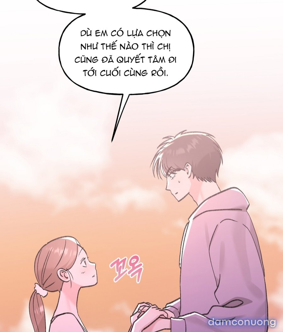 [18+] Xx Hồng Hào Khêu Gợi 