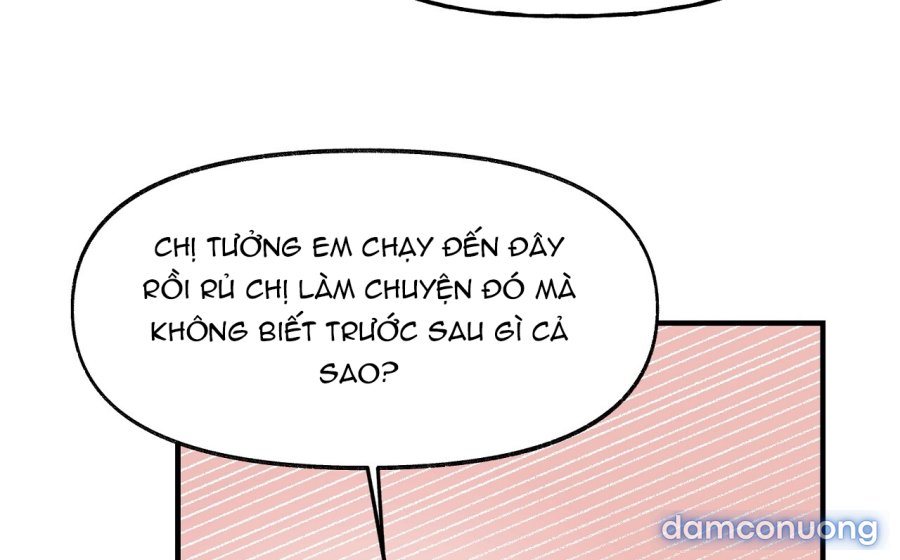 [18+] Xx Hồng Hào Khêu Gợi 
