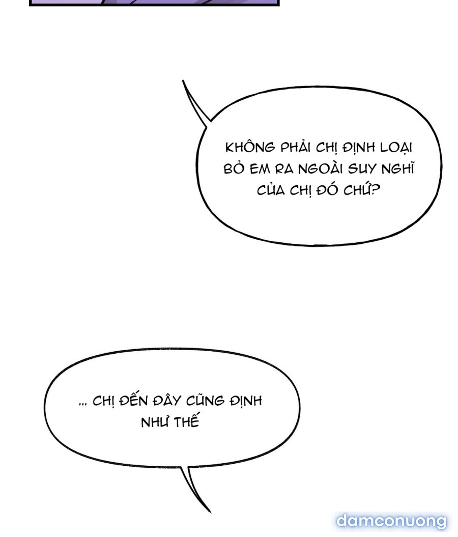 [18+] Xx Hồng Hào Khêu Gợi 