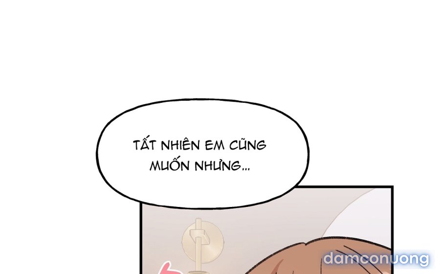 [18+] Xx Hồng Hào Khêu Gợi 