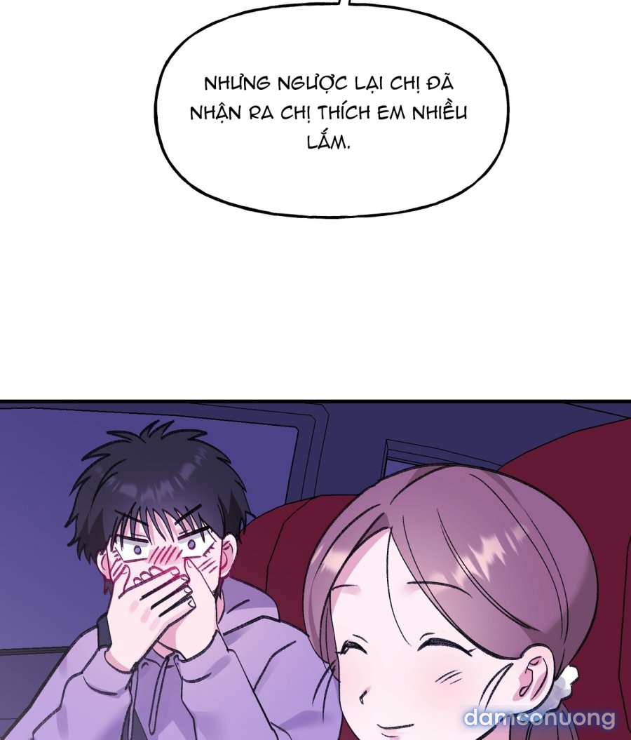 [18+] Xx Hồng Hào Khêu Gợi 