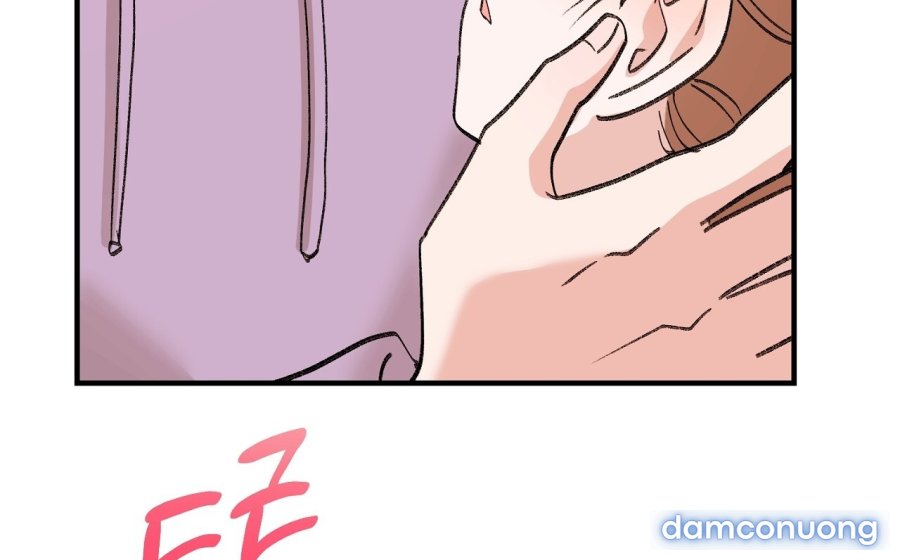 [18+] Xx Hồng Hào Khêu Gợi 