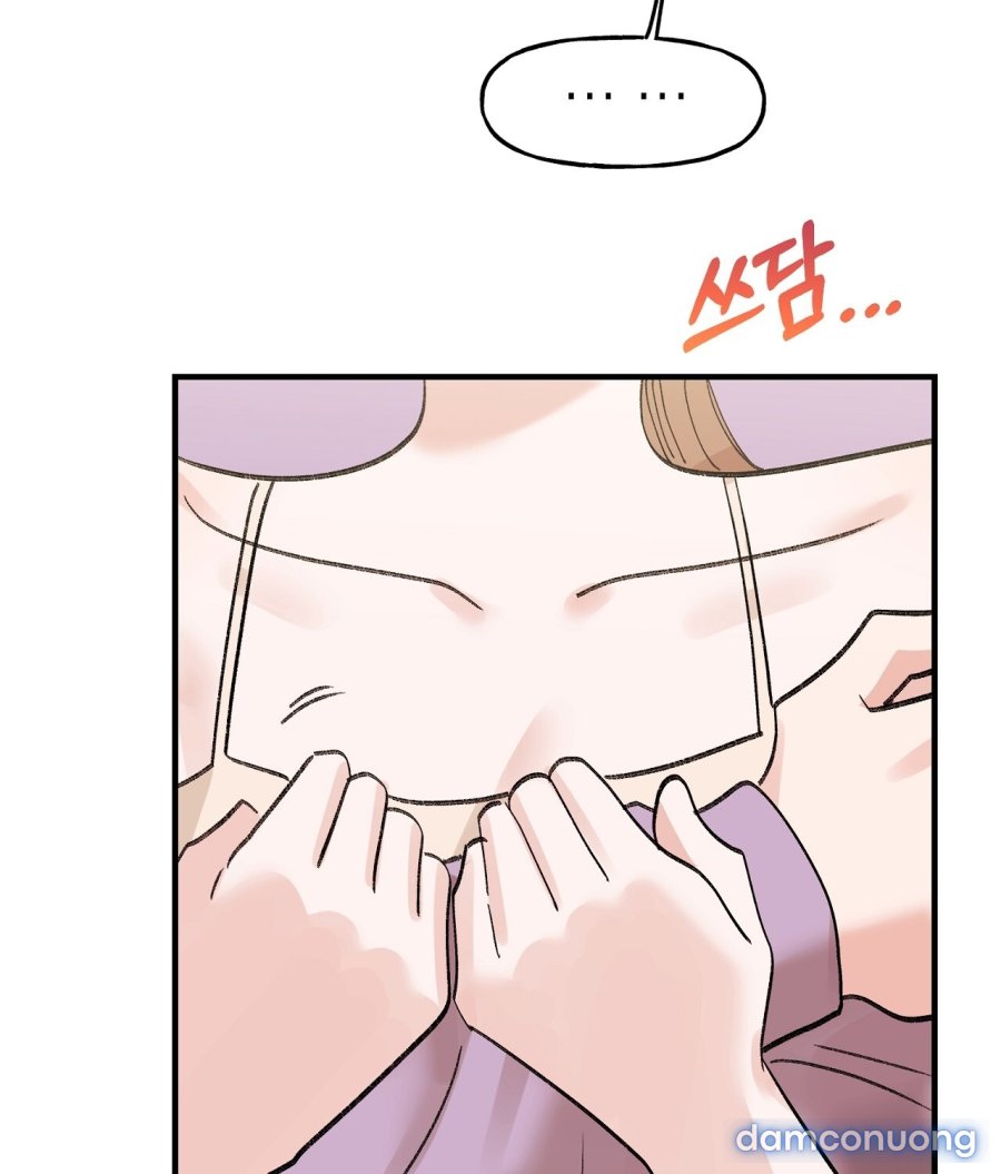 [18+] Xx Hồng Hào Khêu Gợi 