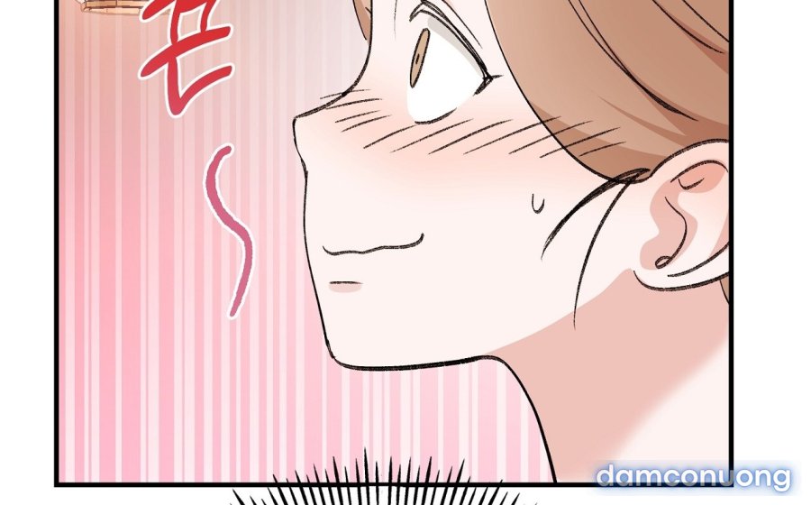 [18+] Xx Hồng Hào Khêu Gợi 