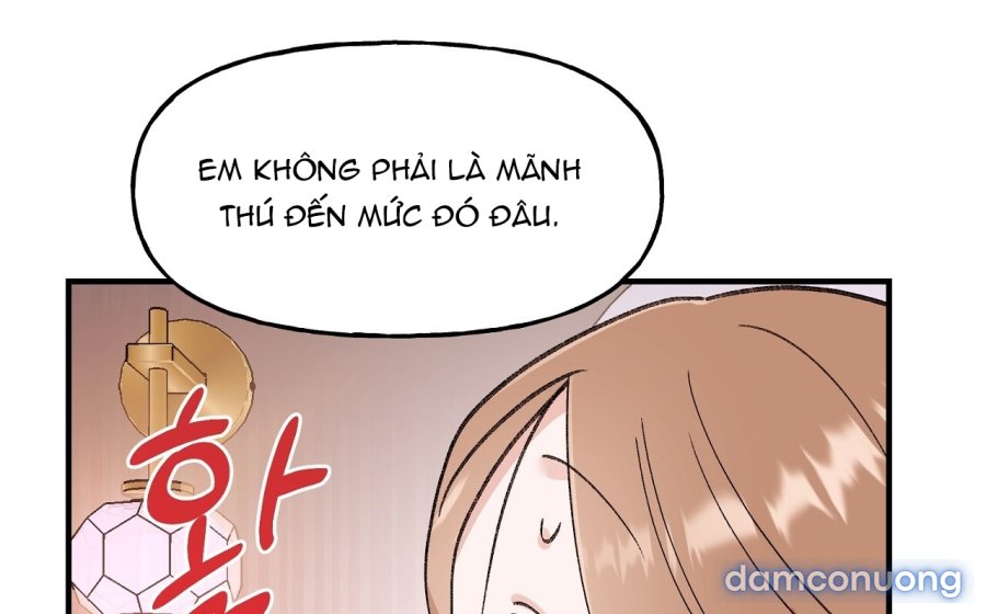 [18+] Xx Hồng Hào Khêu Gợi 