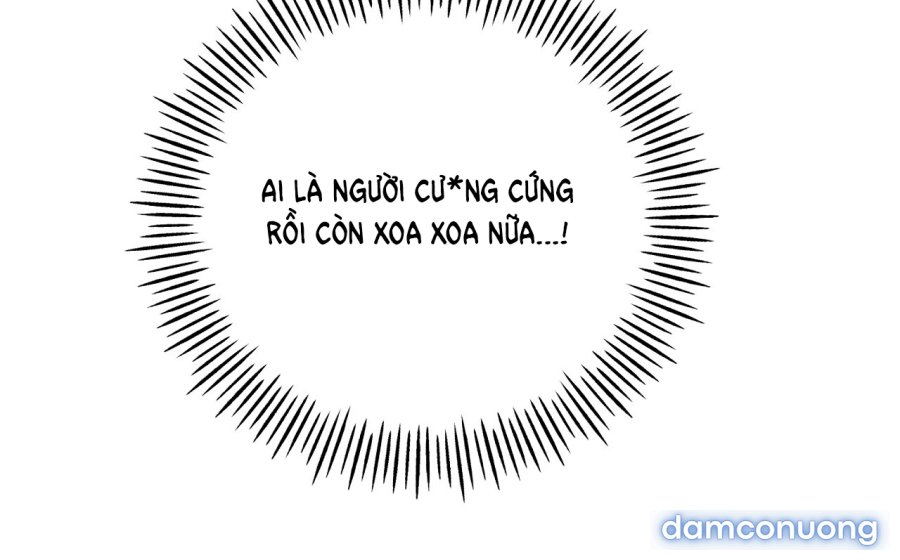 [18+] Xx Hồng Hào Khêu Gợi 