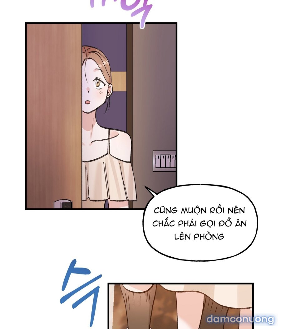[18+] Xx Hồng Hào Khêu Gợi 