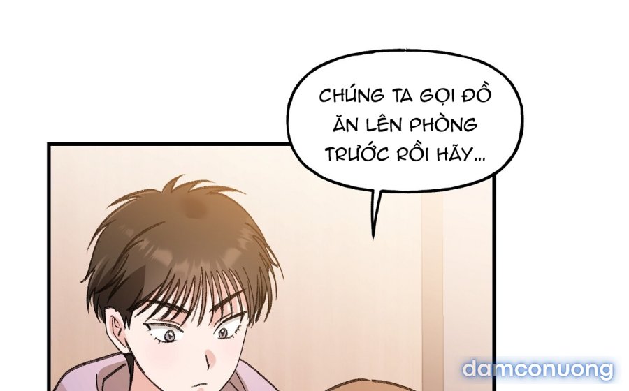 [18+] Xx Hồng Hào Khêu Gợi 