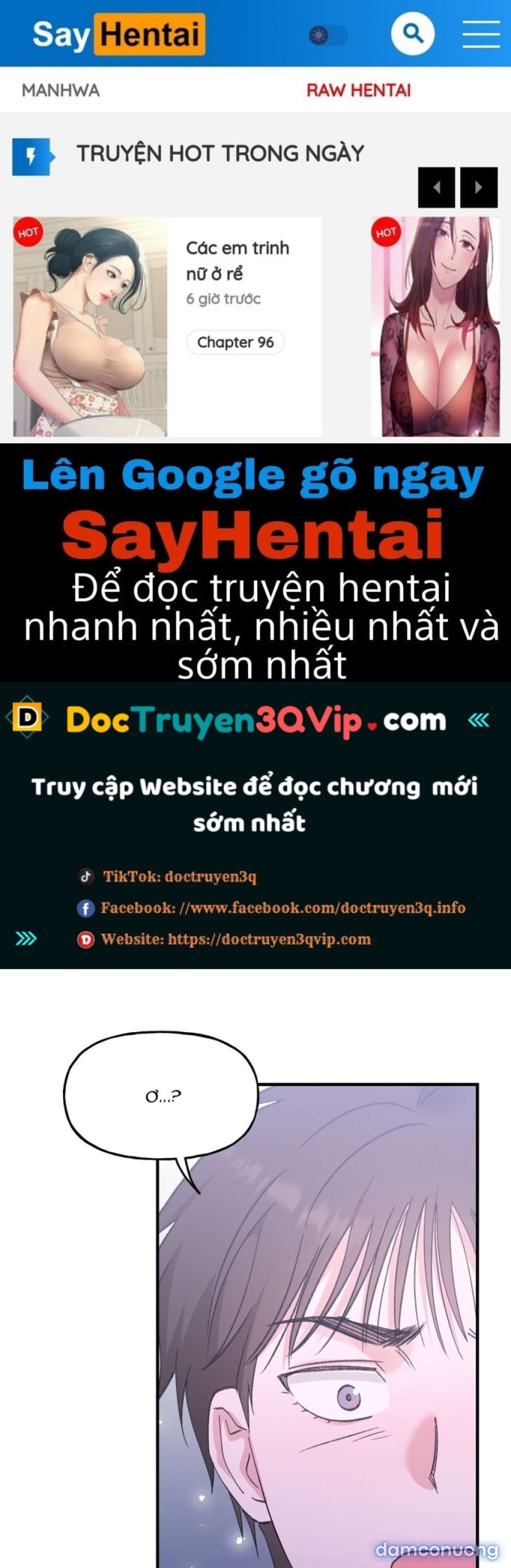 [18+] Xx Hồng Hào Khêu Gợi 