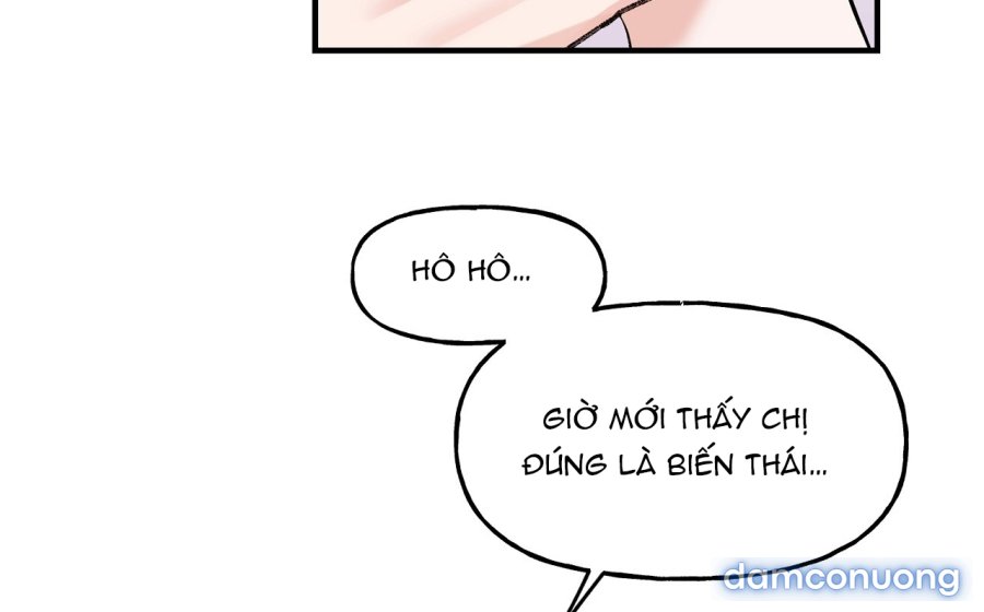 [18+] Xx Hồng Hào Khêu Gợi 