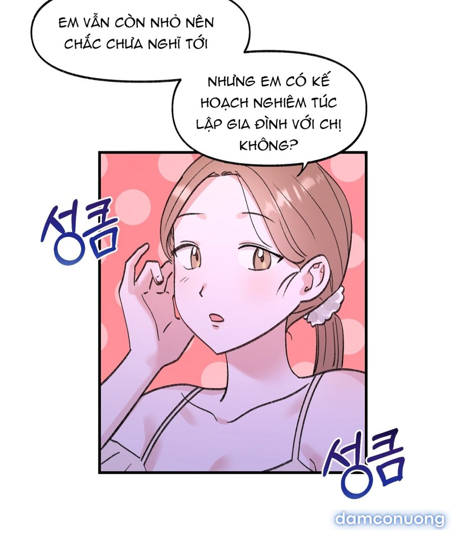 [18+] Xx Hồng Hào Khêu Gợi 