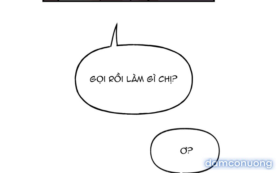 [18+] Xx Hồng Hào Khêu Gợi 