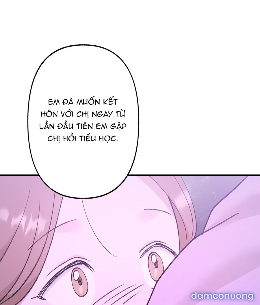 [18+] Xx Hồng Hào Khêu Gợi 