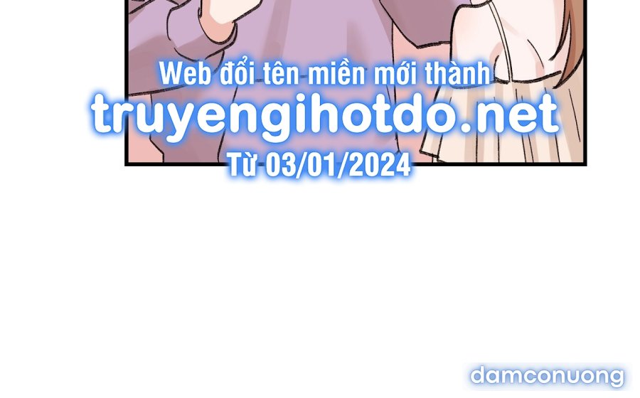 [18+] Xx Hồng Hào Khêu Gợi 