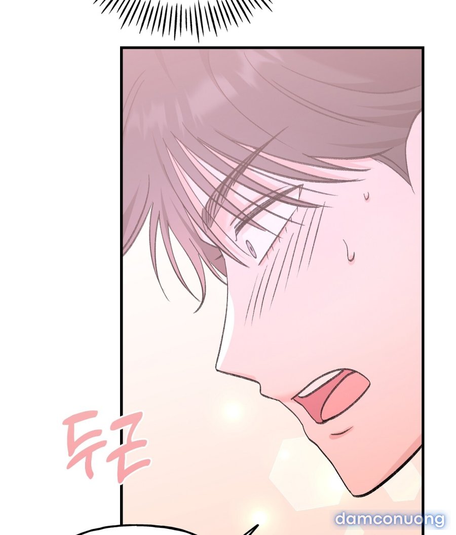 [18+] Xx Hồng Hào Khêu Gợi 